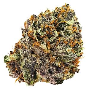 KWALL - Tf Pink Kush