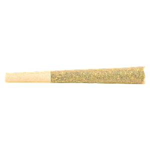 LaHoja - Platinum Blue Gellati Pre Roll