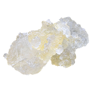 Endgame - Crooklyn Diesel Diamonds