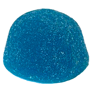 Deep Space - Blue Sourberry
