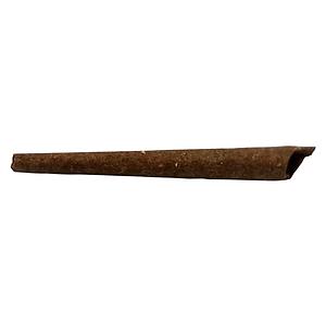 Hubtown - Stinky Blunt image 1