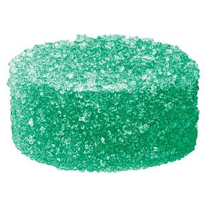 SHRED'EMS - Shark Attack Max10 Gummie