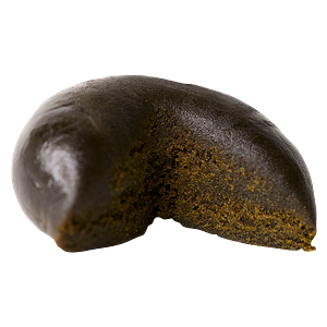 XK - Haschtag Full Buzz Hash