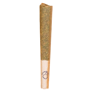 Other People's Pot - Budtender's Choice Indica Pre Roll