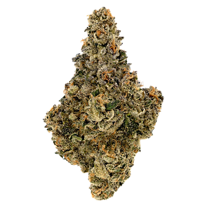 Amani Craft - Rotating