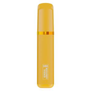 General Admission - Pineapple Drift Sativa Rechargeable All-in-One Vape