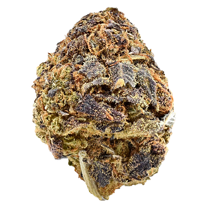 Mendo Select - Purple Mountain Majesty 1:1