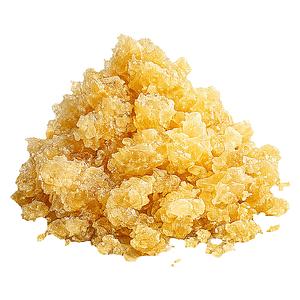 Dab Bods - Purple Punch Sugar Wax