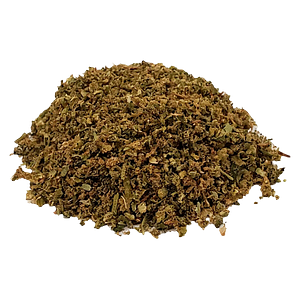 Dime Bag - Diesel Pack N’ Puff Milled Flower