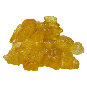 Endgame - Glueberry Live Resin