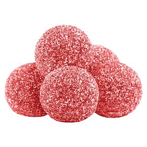 Pearls by grön - Cherry Limeade Thc Soft Chews