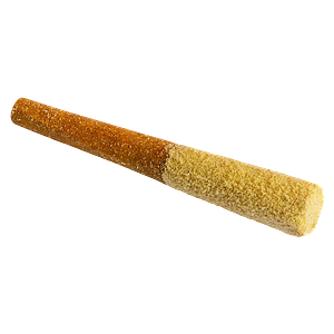 Soar - Blazed Banana Infused Blunt