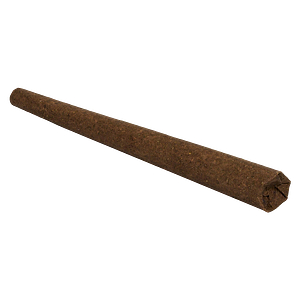 Broken Coast - Cherry Cheesecake Blunt