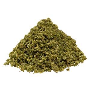 Pepe Lite - Serene CBD