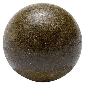 Nugz - Slerple Old School Hash