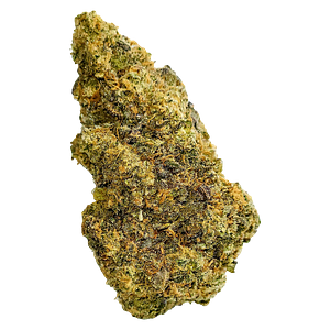 True Fire - Lemon Frost