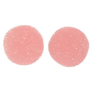 SHRED'EMS - Sour Megamelon Soft Chews