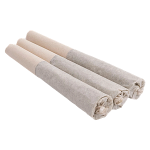 Pure Sunfarms - Big White Hi-def Pre-roll