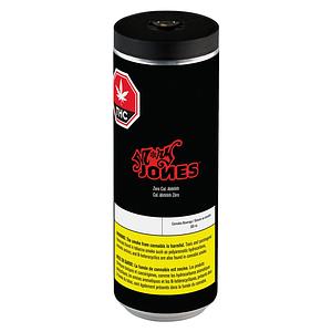 M*ry Jones - Col. Ahhhhh