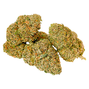 Cannabis Cartel Quads - GSC