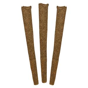 Natural History - Natural History Blunts Unlimited Blunt