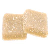 Wyld - Real Fruit Pear Thc/Cbg Soft Chews