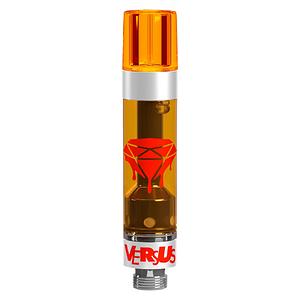 Versus - Tropic Og Liquid Diamonds 510 Thread Cartridge