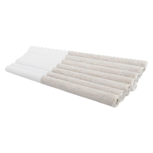 Good Supply - Winter Frost Pre Roll