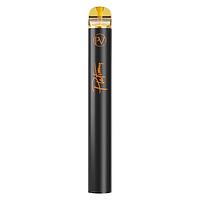 Platinum - Honeydew Balanced AIO Disposable Vape