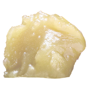 Adults Only - Naked Live Diamond Hash