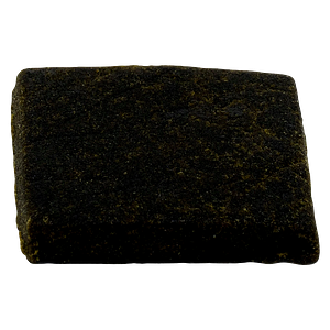 7ACRES - Smokehouse Hash