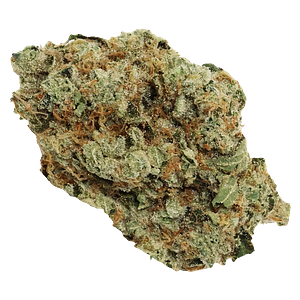 Joi Botanicals - Candy Gas