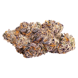 Flowr - Park Fire OG