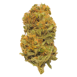 Mendo Select - Durban Poison