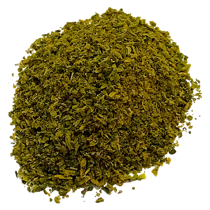 FLEURS DE L'ÎLE - Pure Power Plant