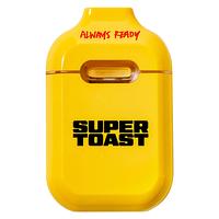 Super Toast - Baja Burst All-in-One Vape