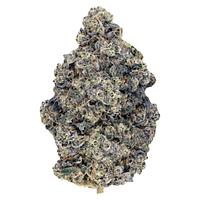 Woody Nelson - 33 Splitter Craft Flower