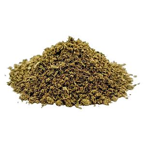 Station House - Blue Dream Milled