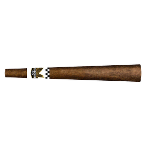 Claybourne - Flyers Infused Lemon Cherry G Blunt