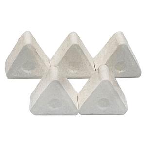 Leisure Club - Pineapple Express Tablets