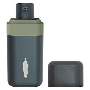 Feather - THC Dose Control Spray