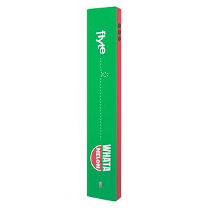 Flyte - Whata Melon 510 Thread Cartridge