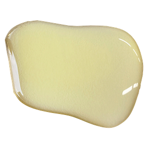 Naturalrem - Massage Oil