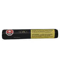 WINK - Sweet Blunt