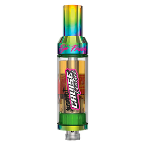 BOXHOT - Cruise Control Fiji Fresh 510 Thread Cartridge
