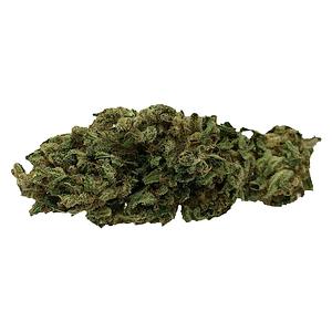 Lunaire - New Moon CBD