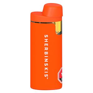 Sherbinskis - True GLTO 33 Pure Live Resin AIO