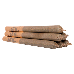 Carmel - Two Pack: Permanently Jealous & Bananaconda Pre-Roll