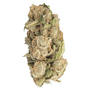 Contraband - Sherblato image 1