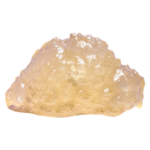 RAD - Sour Diesel Thca Live Diamonds